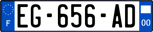 EG-656-AD