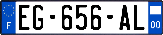 EG-656-AL