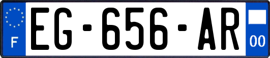 EG-656-AR