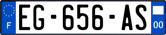 EG-656-AS