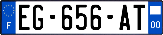 EG-656-AT