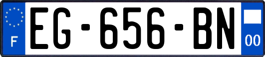 EG-656-BN