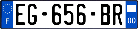 EG-656-BR