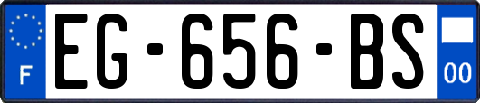 EG-656-BS