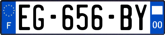 EG-656-BY