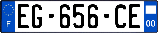 EG-656-CE