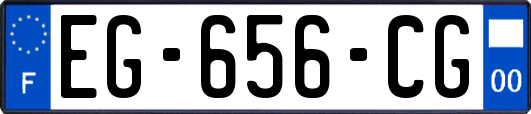 EG-656-CG