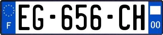 EG-656-CH