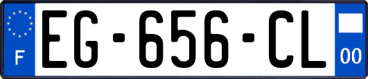 EG-656-CL