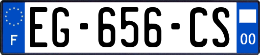 EG-656-CS