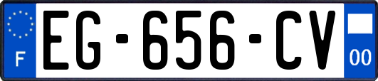 EG-656-CV