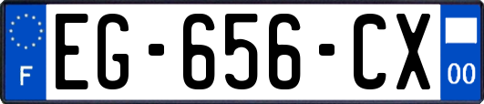 EG-656-CX