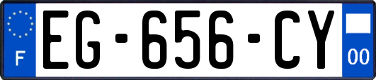 EG-656-CY