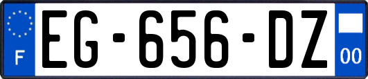 EG-656-DZ