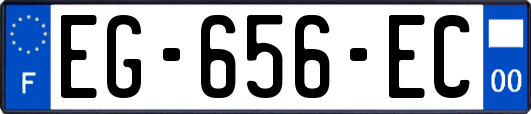 EG-656-EC