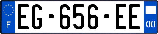 EG-656-EE