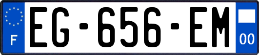 EG-656-EM