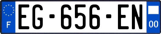 EG-656-EN