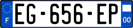 EG-656-EP