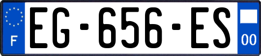 EG-656-ES