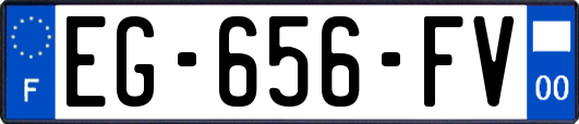 EG-656-FV