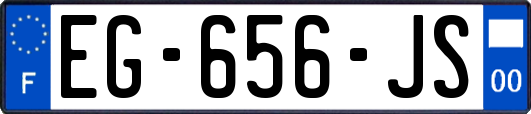 EG-656-JS