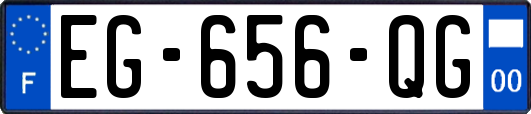 EG-656-QG