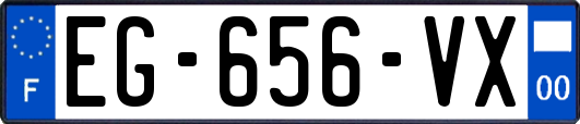 EG-656-VX