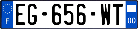 EG-656-WT