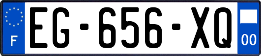 EG-656-XQ