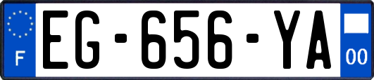 EG-656-YA