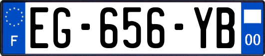 EG-656-YB
