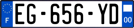 EG-656-YD