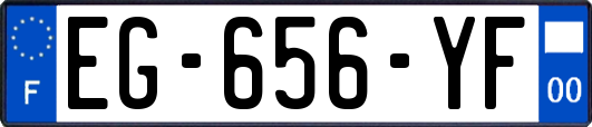 EG-656-YF