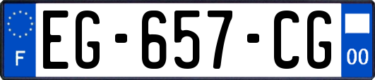 EG-657-CG