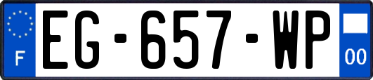 EG-657-WP