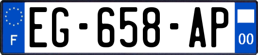 EG-658-AP