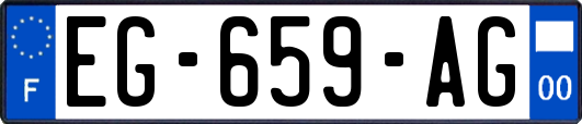 EG-659-AG