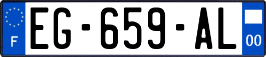 EG-659-AL