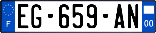 EG-659-AN