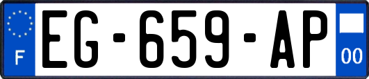 EG-659-AP
