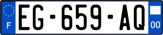 EG-659-AQ