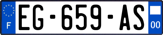 EG-659-AS