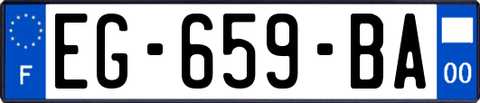 EG-659-BA