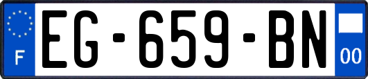 EG-659-BN