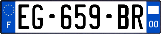 EG-659-BR