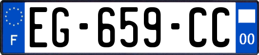 EG-659-CC