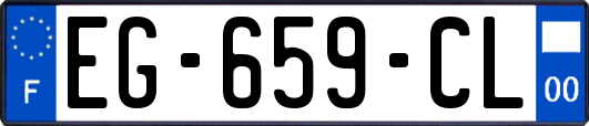 EG-659-CL