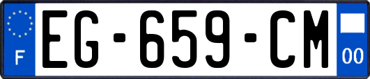 EG-659-CM