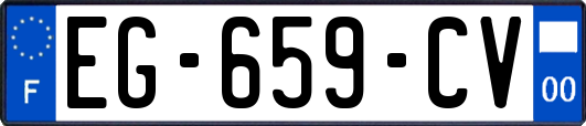 EG-659-CV
